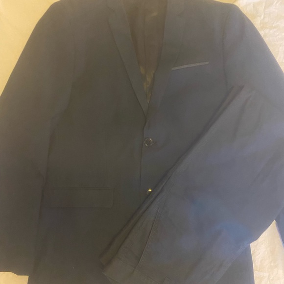 H&M Slim fit blazer - Picture 6 of 6